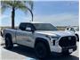 2022 Toyota Tundra Double Cab SR5 Pickup 4D 6 1/2 ft Thumbnail 3