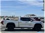 2022 Toyota Tundra Double Cab SR5 Pickup 4D 6 1/2 ft Thumbnail 4