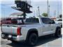 2022 Toyota Tundra Double Cab SR5 Pickup 4D 6 1/2 ft Thumbnail 5