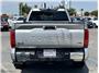 2022 Toyota Tundra Double Cab SR5 Pickup 4D 6 1/2 ft Thumbnail 6