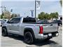 2022 Toyota Tundra Double Cab SR5 Pickup 4D 6 1/2 ft Thumbnail 7
