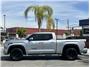 2022 Toyota Tundra Double Cab SR5 Pickup 4D 6 1/2 ft Thumbnail 8