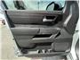 2022 Toyota Tundra Double Cab SR5 Pickup 4D 6 1/2 ft Thumbnail 9