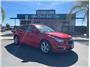 2016 Chevrolet Cruze Limited 2LT Sedan 4D Thumbnail 1