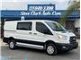 2020 Ford Transit 250 Cargo Van Low Roof w/LWB Van 3D Thumbnail 1