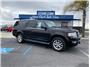 2017 Ford Expedition EL Limited Sport Utility 4D Thumbnail 1