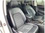 2014 Volkswagen Passat V6 SEL Premium Sedan 4D Thumbnail 11