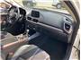 2018 Mazda MAZDA3 Touring Hatchback 4D Thumbnail 10