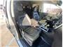 2017 Chevrolet Colorado Crew Cab LT Pickup 4D 5 ft Thumbnail 10