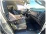 2017 Chevrolet Colorado Crew Cab LT Pickup 4D 5 ft Thumbnail 9