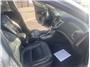 2016 Chevrolet Cruze Limited LTZ Sedan 4D Thumbnail 12