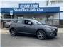 2017 Mazda CX-3 Touring Sport Utility 4D Thumbnail 1