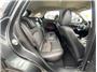 2017 Mazda CX-3 Touring Sport Utility 4D Thumbnail 10