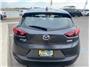 2017 Mazda CX-3 Touring Sport Utility 4D Thumbnail 4