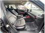 2017 Mazda CX-3 Touring Sport Utility 4D Thumbnail 9