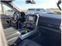 2017 Ford F150 SuperCrew Cab Platinum Pickup 4D 6 1/2 ft Thumbnail 11