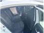 2017 Kia Forte LX Sedan 4D Thumbnail 10