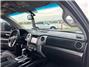 2016 Toyota Tundra CrewMax SR5 Pickup 4D 5 1/2 ft Thumbnail 12