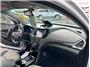 2018 Hyundai Santa Fe Sport Sport Utility 4D Thumbnail 11