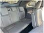 2017 Toyota Highlander XLE Sport Utility 4D Thumbnail 12