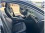 2018 Ford Fusion SE Sedan 4D Thumbnail 12