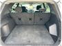 2018 Chevrolet Equinox LS Sport Utility 4D Thumbnail 11