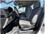 2017 Ford F150 Regular Cab XL Pickup 2D 8 ft Thumbnail 10