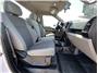 2017 Ford F150 Regular Cab XL Pickup 2D 8 ft Thumbnail 12