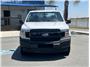 2017 Ford F150 Regular Cab XL Pickup 2D 8 ft Thumbnail 2