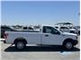 2017 Ford F150 Regular Cab XL Pickup 2D 8 ft Thumbnail 4