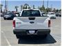 2017 Ford F150 Regular Cab XL Pickup 2D 8 ft Thumbnail 6