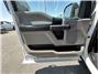 2017 Ford F150 Regular Cab XL Pickup 2D 8 ft Thumbnail 9
