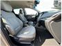 2017 Hyundai Santa Fe Sport Sport Utility 4D Thumbnail 12