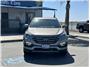 2017 Hyundai Santa Fe Sport Sport Utility 4D Thumbnail 2