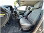 2017 Hyundai Santa Fe Sport Sport Utility 4D Thumbnail 8