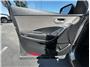 2017 Hyundai Santa Fe Sport Sport Utility 4D Thumbnail 9