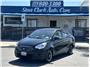 2019 Mitsubishi Mirage G4 RF Sedan 4D Thumbnail 1