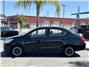 2019 Mitsubishi Mirage G4 RF Sedan 4D Thumbnail 10
