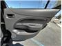 2019 Mitsubishi Mirage G4 RF Sedan 4D Thumbnail 11