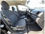 2019 Mitsubishi Mirage G4 RF Sedan 4D Thumbnail 12