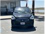 2019 Mitsubishi Mirage G4 RF Sedan 4D Thumbnail 2