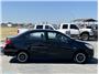 2019 Mitsubishi Mirage G4 RF Sedan 4D Thumbnail 4