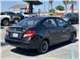 2019 Mitsubishi Mirage G4 RF Sedan 4D Thumbnail 5