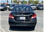 2019 Mitsubishi Mirage G4 RF Sedan 4D Thumbnail 6