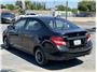 2019 Mitsubishi Mirage G4 RF Sedan 4D Thumbnail 7