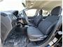 2019 Mitsubishi Mirage G4 RF Sedan 4D Thumbnail 8