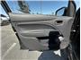 2019 Mitsubishi Mirage G4 RF Sedan 4D Thumbnail 9