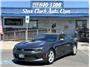 2017 Chevrolet Camaro LT Coupe 2D Thumbnail 1
