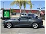 2017 Chevrolet Camaro LT Coupe 2D Thumbnail 10