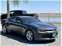 2017 Chevrolet Camaro LT Coupe 2D Thumbnail 3